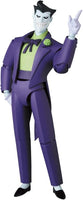 Medicom The New Batman Adventures MAFEX No.167 The Joker
