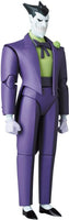 Medicom The New Batman Adventures MAFEX No.167 The Joker