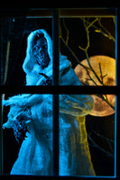 NECA 7″ Scale Action Figure – Ultimate 40th Anniversary The Creep