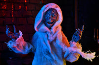 NECA 7″ Scale Action Figure – Ultimate 40th Anniversary The Creep