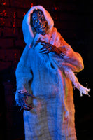 NECA 7″ Scale Action Figure – Ultimate 40th Anniversary The Creep