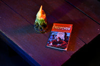 NECA 7″ Scale Action Figure – Ultimate 40th Anniversary The Creep