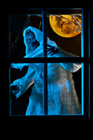 NECA 7″ Scale Action Figure – Ultimate 40th Anniversary The Creep