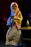 NECA 7″ Scale Action Figure – Ultimate 40th Anniversary The Creep