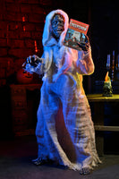 NECA 7″ Scale Action Figure – Ultimate 40th Anniversary The Creep
