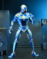 NECA King Features – 7″ Scale Action Figures – Defenders of the Earth Garax