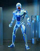 NECA King Features – 7″ Scale Action Figures – Defenders of the Earth Garax
