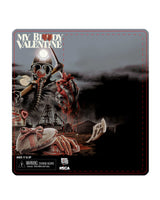 NECA My Bloody Valentine – 8” Clothed Action Figure – The Miner