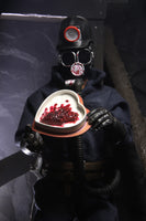 NECA My Bloody Valentine – 8” Clothed Action Figure – The Miner