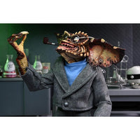 NECA Gremlins 2 Ultimate Brain Gremlin 7-Inch Scale Action Figure