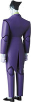 Medicom The New Batman Adventures MAFEX No.167 The Joker