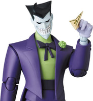 Medicom The New Batman Adventures MAFEX No.167 The Joker