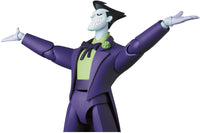 Medicom The New Batman Adventures MAFEX No.167 The Joker