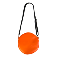 Trick or Treat Studios HALLOWEEN 1978 PUMPKIN PURSE