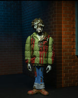 NECA An American Werewolf in London 6″ Scale Action Figures – Toony Terrors 2-Pack