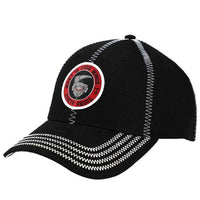 Bioworld TOKYO GHOUL WHAT IS 1000 MINUS 7? CONTRAST STITCHING HAT