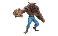 McFarlane Toys DC Multiverse DC Rebirth Man-Bat 7-in Scale Action Figure