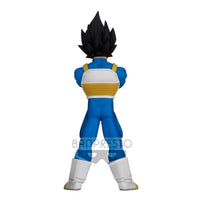 Bandai Dragon Ball Z Burning Fighters Vol.2 Vegeta