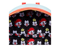 Loungefly Animaniacs Tower Mini Backpack