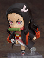 Good Smile Company Nendoroid: Demon Slayer: Kimetsu no Yaiba - Nezuko Kamado #1194