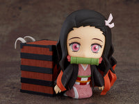 Good Smile Company Nendoroid: Demon Slayer: Kimetsu no Yaiba - Nezuko Kamado #1194