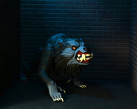 NECA An American Werewolf in London 6″ Scale Action Figures – Toony Terrors 2-Pack