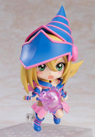 Good Smile Company Yu-Gi-Oh! - Dark Magician Girl Nendoroid
