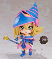 Good Smile Company Yu-Gi-Oh! - Dark Magician Girl Nendoroid