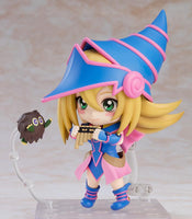Good Smile Company Yu-Gi-Oh! - Dark Magician Girl Nendoroid