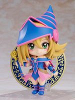Good Smile Company Yu-Gi-Oh! - Dark Magician Girl Nendoroid