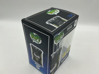Funko Pop! Digital Release 5000 PCs LE Batman (GITD) #307