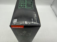NECA Teenage Mutant Ninja Turtles Splinter and Shredder Action Figure 2-Pack