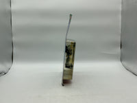 Bandai Mobile Suit Gundam Wing, Gundam Sandrock, New Unopened