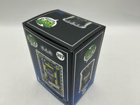 Funko Pop! Digital Release 5000 PCs LE Batman (GITD) #307