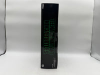 NECA Teenage Mutant Ninja Turtles Foot Soldiers Action Figure 2-Pack