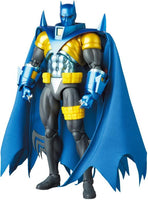 Medicom Batman: Knightfall MAFEX No.144 Azrael Batman Action Figure