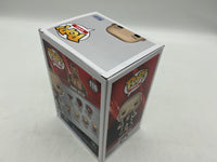 Funko Pop! WWE Randy Orton #116 Signed by Randy Orton JSA Certified