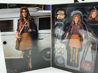 NECA Teenage Mutant Ninja Turtles Ultimate April O’Neil Action Figure