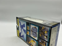 Bandai Mobile Suit Gundam MSM-03 Gogg Action Figure