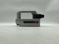Tiger Electronics Home Alone 2 Talkboy Cassette Tape Recorder As-Is