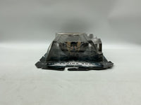 Mattel Movie Masters The Dark Knight Rises Bane Action Figure
