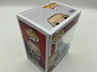 Funko Pop! WWE Randy Orton #116 Signed by Randy Orton JSA Certified
