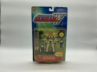 Bandai Gundam Wing Mobile Suit Tallgeese Action Figure