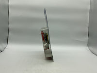 Bandai Mobile Suit Gundam Wing: Mobile Suit Wing Gundam Action Figure