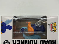 Funko Pop! Animation Looney Tunes Funko Shop Exclusive Road Runner #735