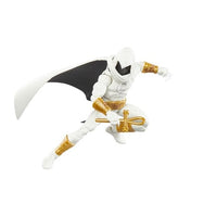 Hasbro Marvel Legends Strange Tales Moon Knight 6-Inch Action Figure