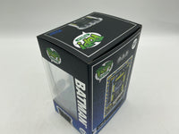 Funko Pop! Digital Release 5000 PCs LE Batman (GITD) #307