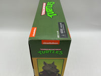 NECA Teenage Mutant Ninja Turtles Splinter vs. Baxter Action Figure 2-Pack