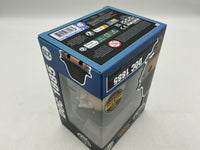 Funko Pop! Digital Back To The Future NFT Release 1900 PCs Limited Edition Doc Brown 1885 #219