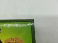 NECA Teenage Mutant Ninja Turtles Splinter vs. Baxter Action Figure 2-Pack